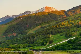 26 Bunker Loop, Aspen, CO 81611 - Photo 5