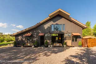 26 Bunker Loop, Aspen, CO 81611 - Photo 55