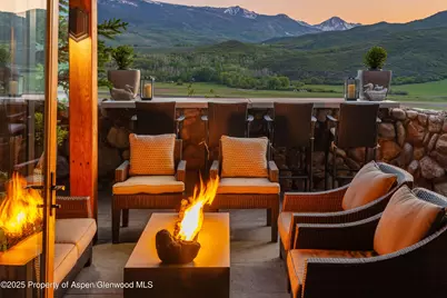 26 Bunker Loop, Aspen, CO 81611 - Photo 21