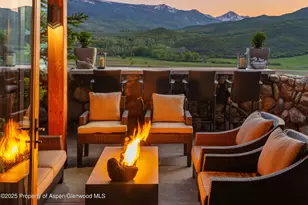 26 Bunker Loop, Aspen, CO 81611 - Photo 21