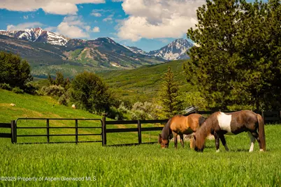 26 Bunker Loop, Aspen, CO 81611 - Photo 3