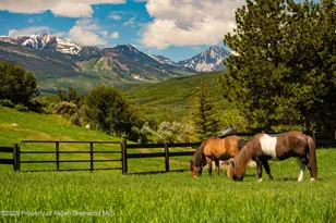 26 Bunker Loop, Aspen, CO 81611 - Photo 3