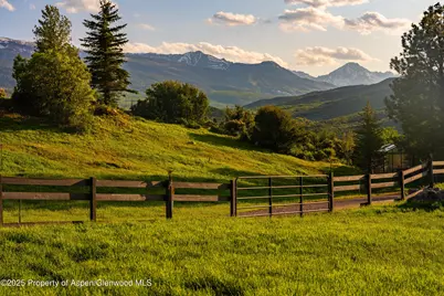 26 Bunker Loop, Aspen, CO 81611 - Photo 7