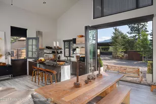 26 Bunker Loop, Aspen, CO 81611 - Photo 35