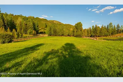 26 Bunker Loop, Aspen, CO 81611 - Photo 9