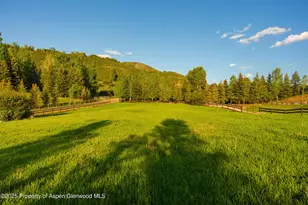 26 Bunker Loop, Aspen, CO 81611 - Photo 9