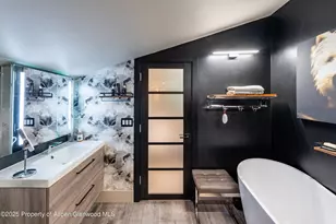 26 Bunker Loop, Aspen, CO 81611 - Photo 49