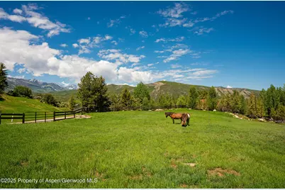 26 Bunker Loop, Aspen, CO 81611 - Photo 101