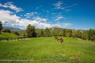 26 Bunker Loop, Aspen, CO 81611 - Photo 101