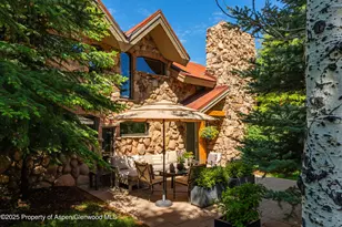 26 Bunker Loop, Aspen, CO 81611 - Photo 103