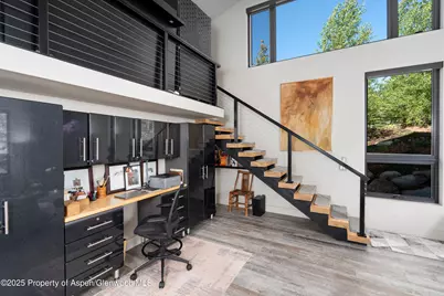 26 Bunker Loop, Aspen, CO 81611 - Photo 31