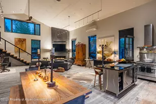 26 Bunker Loop, Aspen, CO 81611 - Photo 45