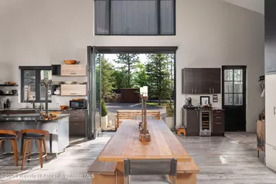 26 Bunker Loop, Aspen, CO 81611 - Photo 41