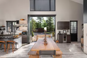 26 Bunker Loop, Aspen, CO 81611 - Photo 41