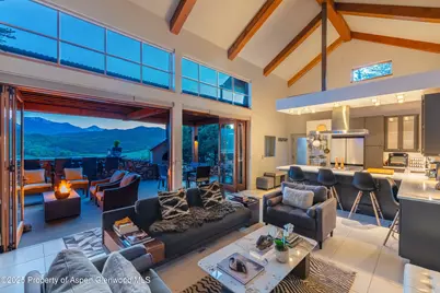 26 Bunker Loop, Aspen, CO 81611 - Photo 17