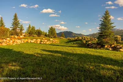 26 Bunker Loop, Aspen, CO 81611 - Photo 77