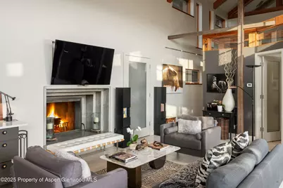 26 Bunker Loop, Aspen, CO 81611 - Photo 65