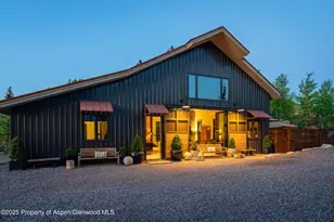 26 Bunker Loop, Aspen, CO 81611 - Photo 57