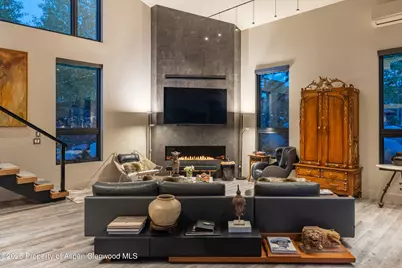 26 Bunker Loop, Aspen, CO 81611 - Photo 29