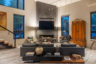 26 Bunker Loop, Aspen, CO 81611 - Photo 29