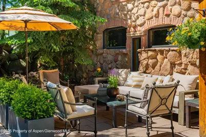 26 Bunker Loop, Aspen, CO 81611 - Photo 13