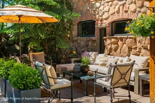 26 Bunker Loop, Aspen, CO 81611 - Photo 13