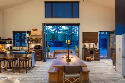 26 Bunker Loop, Aspen, CO 81611 - Photo 43