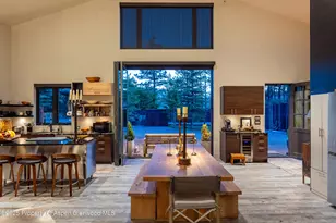 26 Bunker Loop, Aspen, CO 81611 - Photo 43