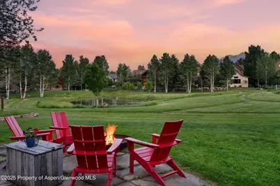 1185 Heritage Drive, Carbondale, CO 81623 - Photo 59