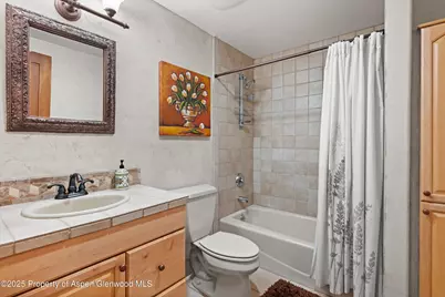 1185 Heritage Drive, Carbondale, CO 81623 - Photo 37