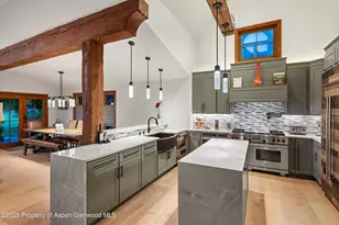 1185 Heritage Dr, Carbondale, CO 81623 - Photo 15