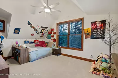 1185 Heritage Drive, Carbondale, CO 81623 - Photo 35