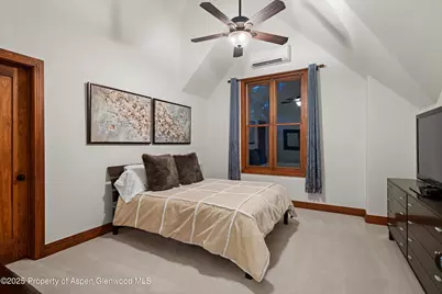 1185 Heritage Drive, Carbondale, CO 81623 - Photo 39