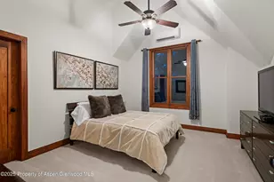 1185 Heritage Dr, Carbondale, CO 81623 - Photo 39