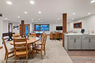 1185 Heritage Dr, Carbondale, CO 81623 - Photo 51