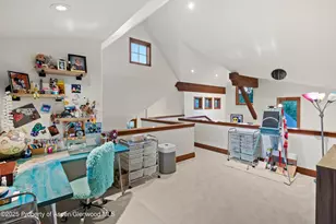 1185 Heritage Dr, Carbondale, CO 81623 - Photo 33