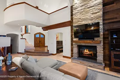 1185 Heritage Drive, Carbondale, CO 81623 - Photo 11