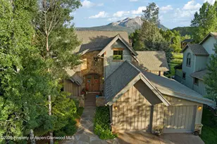 1185 Heritage Dr, Carbondale, CO 81623 - Photo 61