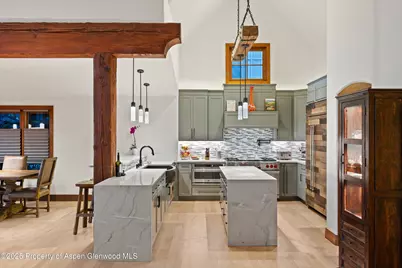 1185 Heritage Drive, Carbondale, CO 81623 - Photo 17