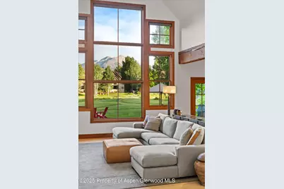 1185 Heritage Drive, Carbondale, CO 81623 - Photo 7