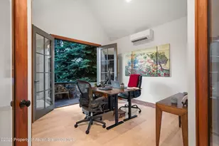 1185 Heritage Dr, Carbondale, CO 81623 - Photo 19