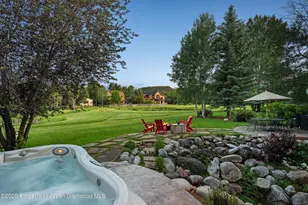 1185 Heritage Dr, Carbondale, CO 81623 - Photo 57