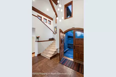 1185 Heritage Drive, Carbondale, CO 81623 - Photo 23