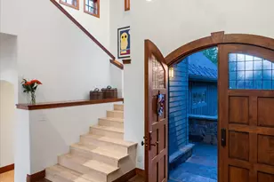 1185 Heritage Dr, Carbondale, CO 81623 - Photo 23