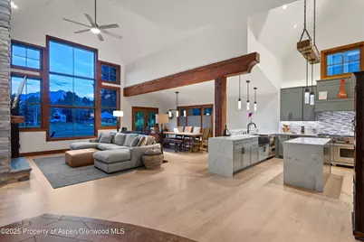 1185 Heritage Drive, Carbondale, CO 81623 - Photo 13