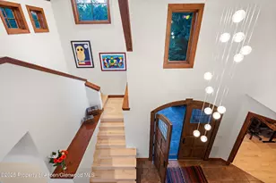 1185 Heritage Dr, Carbondale, CO 81623 - Photo 31