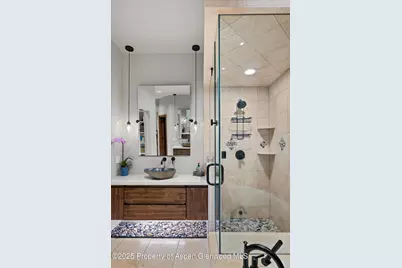 1185 Heritage Drive, Carbondale, CO 81623 - Photo 27