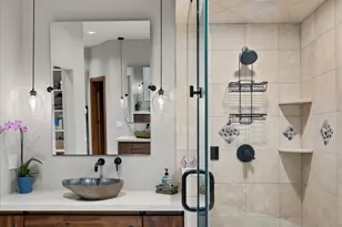 1185 Heritage Dr, Carbondale, CO 81623 - Photo 27