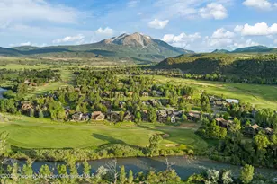 1185 Heritage Dr, Carbondale, CO 81623 - Photo 65