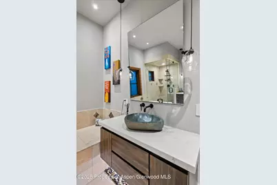 1185 Heritage Drive, Carbondale, CO 81623 - Photo 41